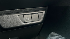 Dacia Sandero Stepway 1.0 TCe Comfort 5dr Petrol Hatchback